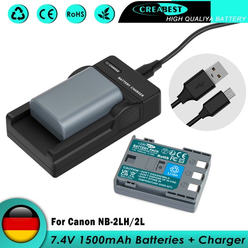 2lh nb bp 2l12 - nb-2lh, bp-2l12