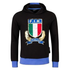 RUGBY ITALIA – FELPA