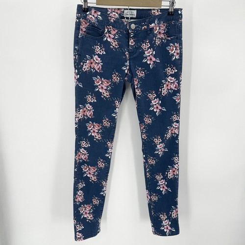 Jeans aeropostale blu - jeans, 5/6