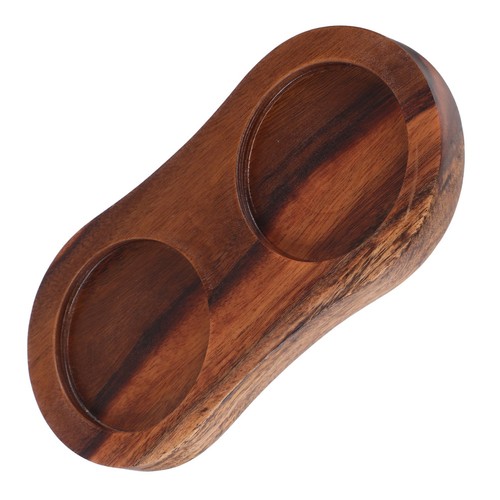 Porta spezie legno - spezie,
