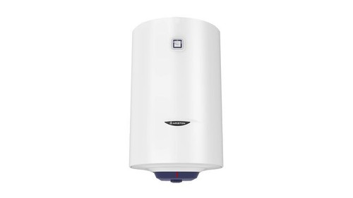 Ariston blu1 v verticale - ariston,