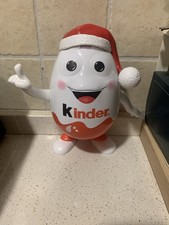 Salvadanaio Kinder