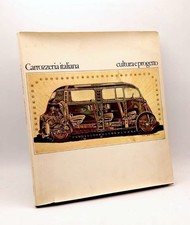 Angelo Tito Anselmi -