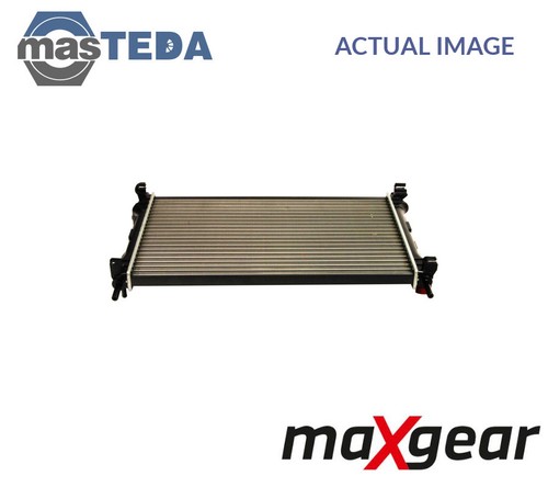 Ac230026 radiatore - ac230026,