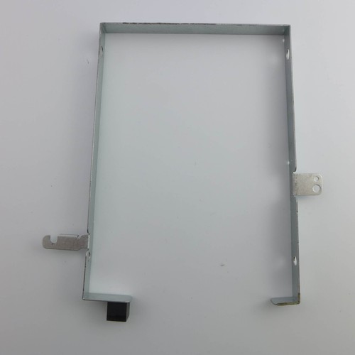 Acer aspire 951 - aspire, s3-951