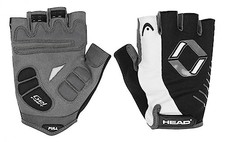 Head - Guanti uomo 2804 -