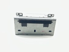 AUTORADIO PER FORD B - Max Berlina BM5T-18C815-PG SFJB (12>)