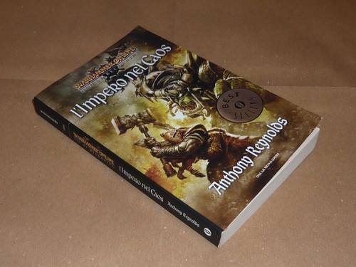 Warhammer online impero - warhammer, online,