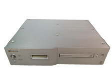 Pioneer PD-D9 SACD Lettore CD