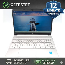 Laptop 15s fq3215ng 6 - laptop, 15s-fq3215ng