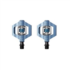 pair of candy pedals 3 xc / cx