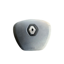 AIRBAG VOLANTE Renault - Clio