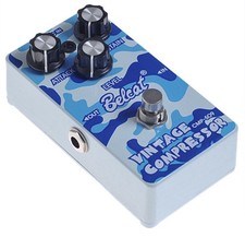 Belcat cmp 509 pedale effetti - belcat,