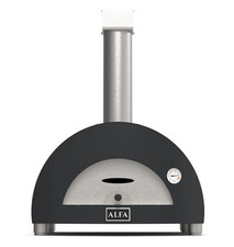 Alfa Forno 1 Pizza Linea