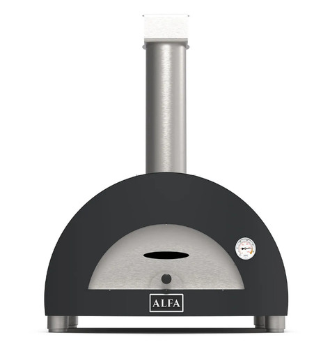 Alfa forno pizza - forno, linea