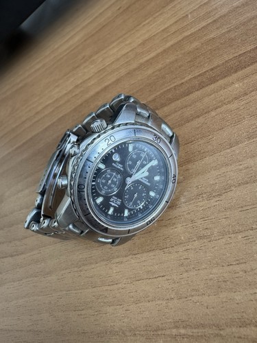 Orologio sector adv 500 - adv,
