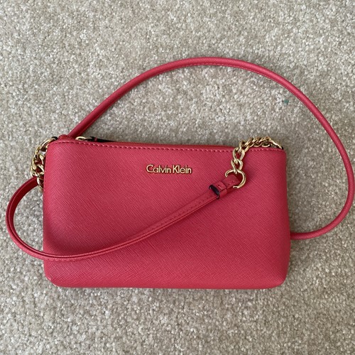 Tracolla calvin klein - tracolla, hayden