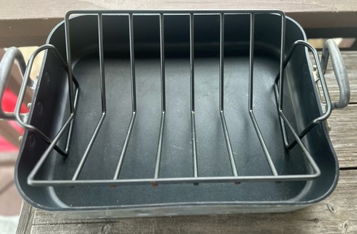 Mauviel 1830 stainless - mauviel,