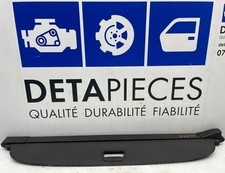 ✅ Spiaggia posteriore OPEL