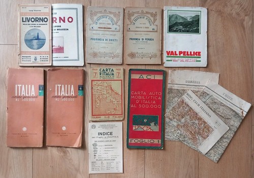Lotto carta italia - lotto,