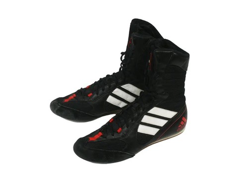 Adidas 2003 tygun y2k - adidas,