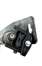 Internet Returns: reggisella