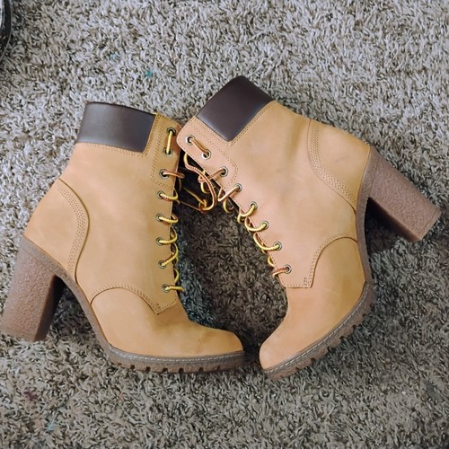 Stivali donna timberland - donna,