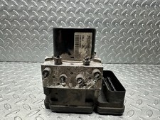 CENTRALINA ABS PER ALFA ROMEO