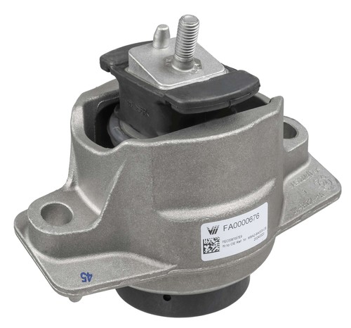 Lemforder supporto motore - lemforder,
