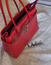 Borsa/borsa Medici donna