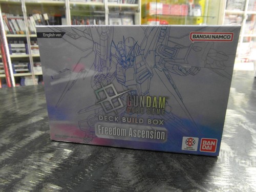 Gundam card game - gundam,