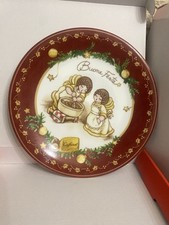 Thun Piattino Angelo Caffarel, Edizione Limitata