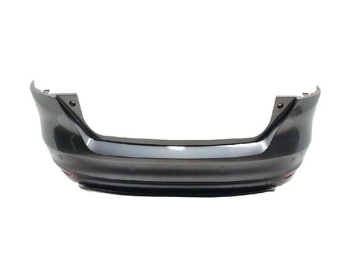 F1eb17906abxwaa paraurti - f1eb17906abxwaa,