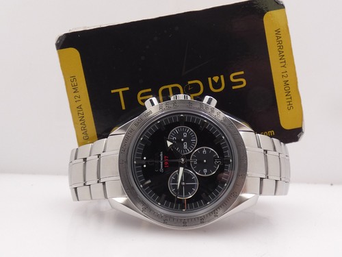 Cronografo omega speedmaster - cronografo,