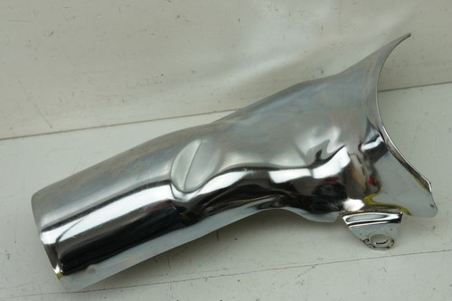 Honda ntv 650 rc33 revere - rc33,