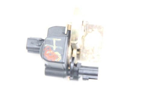 Serratura portellone jeep - portellone,