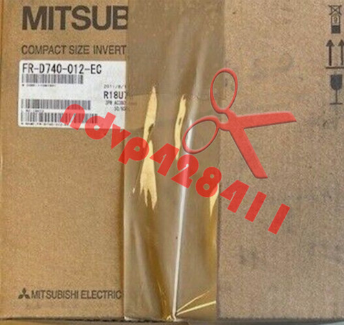 1pcs new mitsubishi - new,