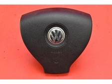 Parte interna Volkswagen