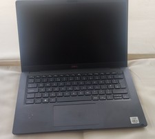 Dell latitude 7310 - latitude, laptop