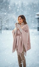 NUOVO CAPPOTTO MONCLER LUSSO