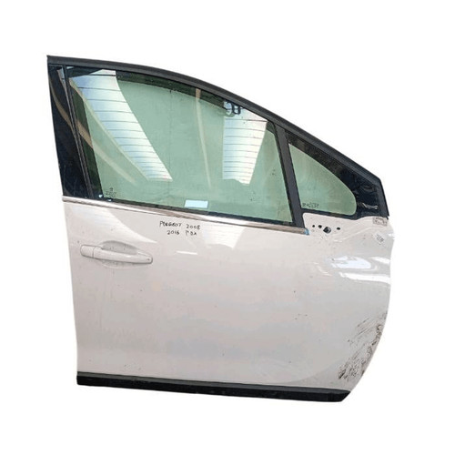 9807820380 porta ant - ant., dx