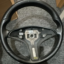 A2074600703 volante originale - volante,
