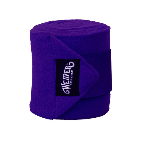 Weaver coprigambe polo - weaver,
