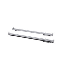 Electrolux Guide telescopiche