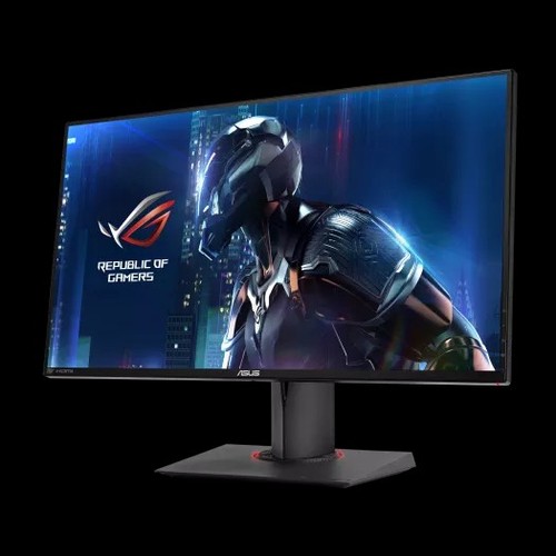 Monitor gaming asus - rog, swift