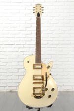 Gretsch Electromatic Pristine