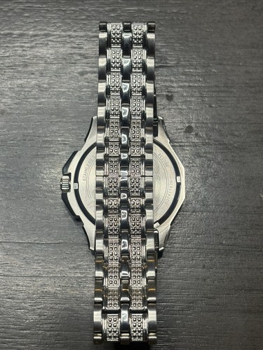 Orologio bulova uomo - orologio,