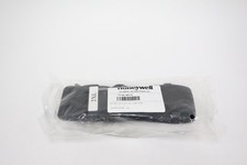 New Honeywell BL-801-6 Vocollect T2/T5 Talkman 2XL Belt Waist 47"- 58" with Clip