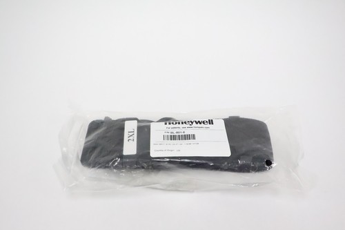 Nuova cintura honeywell - nuova,