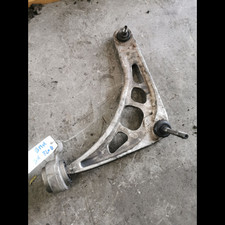 31126777851 Braccio oscillante